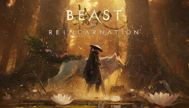 Beast of Reincarnation تحميل مجانا
