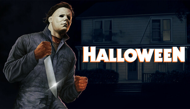 Halloween: The Game تحميل مجانا