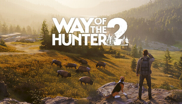 Way of the Hunter 2 تحميل مجانا
