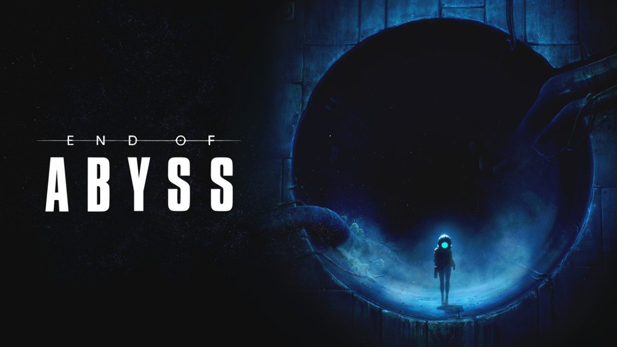 End of Abyss تحميل مجانا