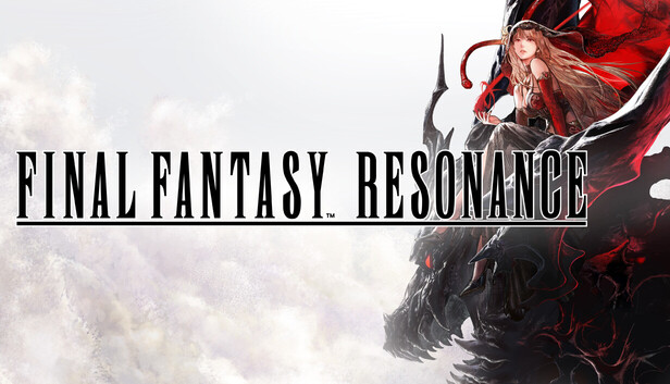 Final Fantasy Resonance تحميل مجانا