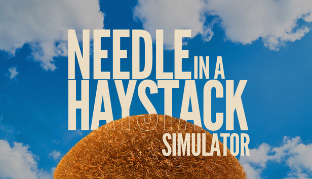 Needle In A Haystack تحميل مجانا