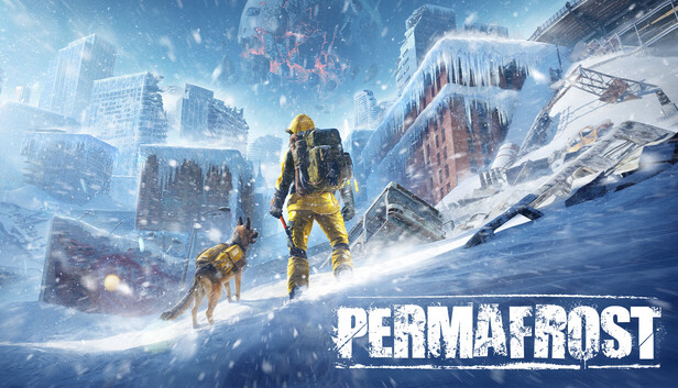 Permafrost تحميل مجانا