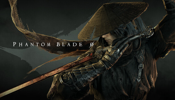 Phantom Blade Zero تحميل مجانا
