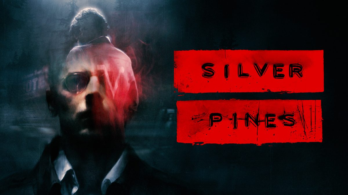 Silver Pines تحميل مجانا